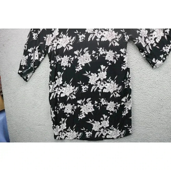 Women's Spiritual Gangster Maya-One Size Robe-Rayon-Boho - Picture 9 of 9